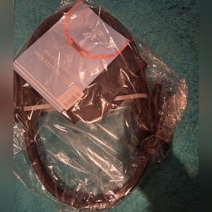 Ritfit Pilates Ring Exercise Equipment